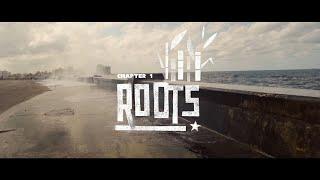 CUBA IN A BOTTLE - EPISODE 1 "ROOTS"