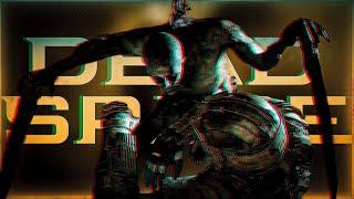 Клёвый ремейк клёвой игры  ᐅ Dead Space Remake (2023) ᐅ 21/11/2024