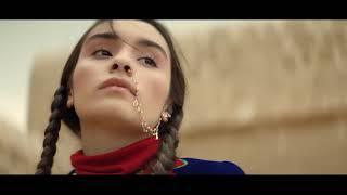 Mahmut Orhan & Colonel Bagshot   6 Days Official Video Ultra Music   YouTube