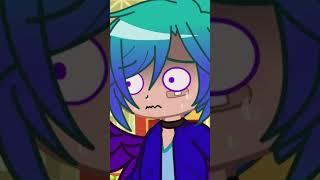  When You Misgender Someone  // #shorts // xnxshx