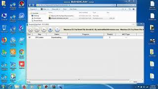 Maximus D1 Frp Reset File Anroid 8 1