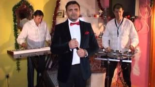 Formatia SIMPLY Radauti  -  Domnişoară