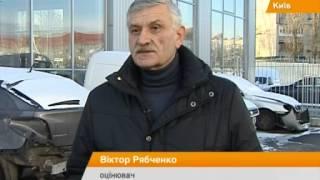 Как украинские страховые компании обманывают своих клиентов