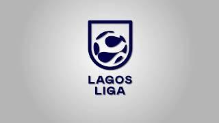 LAGOS LIGA 2024 DAY 5