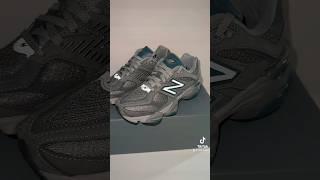 New Balance Kicks - Available at 750Kicks