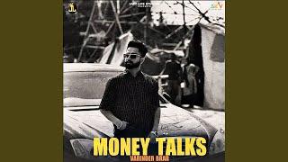 Money Talk