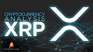 XRP - Fundamentals vs Emotions