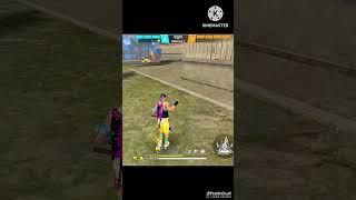 free fire max  cs rank me Boom kaise mare  #freefire #boom #shortvideo #totalgaming