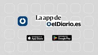 Así es la nueva app de elDiario.es: una experiencia personalizada para no perderse nada