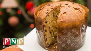 Top 10 Italian Christmas Dishes