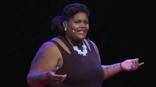 In(car)nation of the self: an ethnography of Las Vegas' street car scene | Celine Ayala | TEDxUNLV