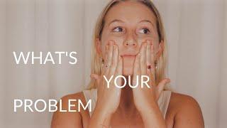 ECO TAN | WHAT'S YOUR PROBLEM | Glow Up In 2 Hours