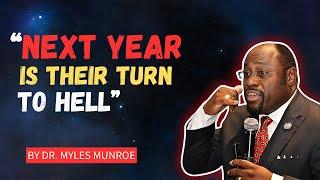 The Tables Are About to Turn—Next Year Is Your Year!#motivation #godsplan #inspiration