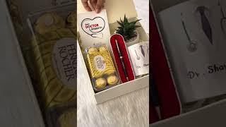 Best gifts hampers for doctors  | top 10 gift ideas for doctors