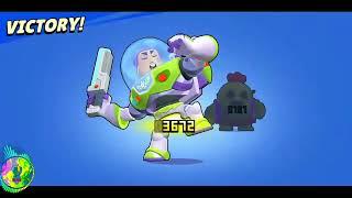 new event new season brawl stars #brawlstars #trending #shorts #viralvideo #tiktok