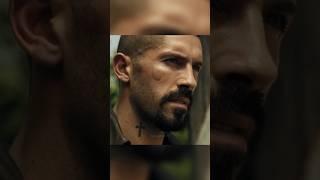 "The Beauty of Body Language" | Boyka: Undisputed 4 (2016) edit | Matushka#yuriboyka#boykaundisputed