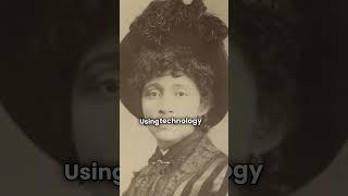 From Historical Roots to Modern Tech: Anarchism #ModernAnarchy #CryptoAnarchism #TechFreedom