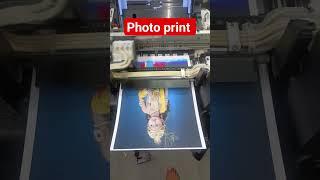 Epson L3150 photo print #head cleaning Service #printersupport