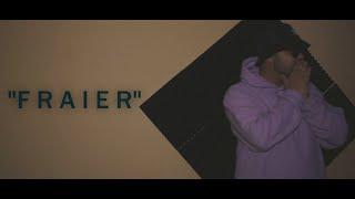 DMC - Fraier (Official Video)