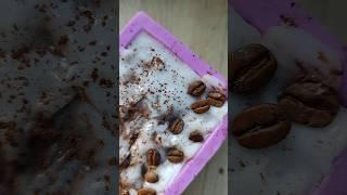 Натуральное мыло "с нуля" / Мыло ручной работы из масел / Мыловарение / Домашняя косметика