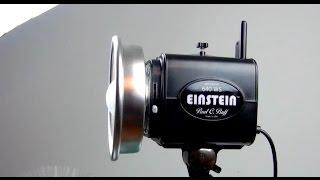 Angry Photographer: Alien Bees & Einstein strobes: TOP 3 REFLECTORS to get and WHY