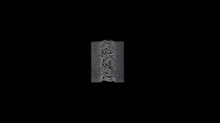 Joy Division - Shadowplay