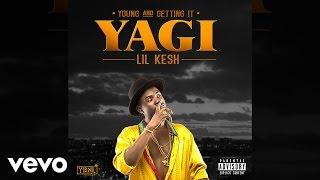 Lil Kesh - Life of a Star [Official Audio] ft. Adekunle Gold