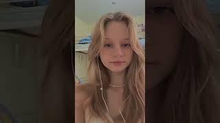 *1 #tiktok #shorts