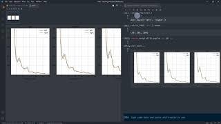 L18 : The analysis and classification of Motor-Imagery EEG data (BCI competition IV)