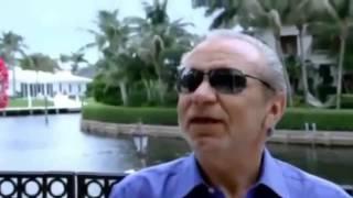 Billionaire Lord Sugar's Rich lifestyle and Story  Full Documentary