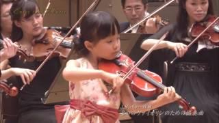 J S バッハ 2つのヴァイオリンのための協奏曲