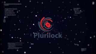 Plurilock: The Leader in Advanced Authentication