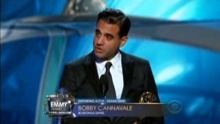 Bobby Cannavale Emmys 2013