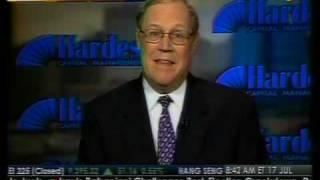 In-Depth Look - GE Earnings Bear Estimates - Bloomberg