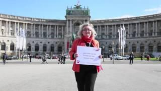 Weil Frauenpolitik wichtig ist!