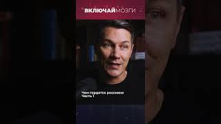 Чем гордятся Россияне (Часть 1)