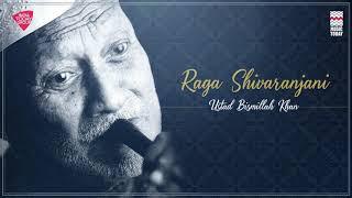 Raga Shivaranjani | Ustad Bismillah Khan | Music Today