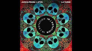 Jude & Frank, ATCG - La Tarde (Original Mix)
