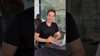 MD Codes Inception: Jawline (19 July 2024) - Dr. de Maio presents