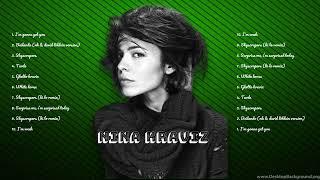 Nina Kraviz| Essential EDM Tracks to Rule the Dance Floor|Ignite the party|#electronicgiants