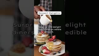 Catering Appliance Superstore - Restaurant Tips 004 #shorts