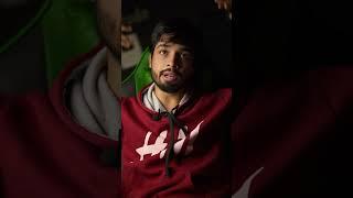 Real Gin story #shivamsingh #ytshorts #shorts