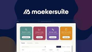 Maekersuite Appsumo Lifetime Deal Best SEO Friendly Video Generate Tools