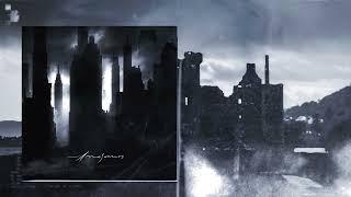 Amesoeurs - Amesoeurs (Full Album) [Blackgaze, Shoegaze]