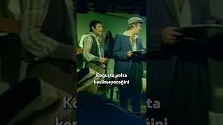 Koğuşta Volta Kesilmez! | Patron #shorts