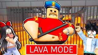 AICI e PLIN de .... LAVA ! 100% IMPOSIBIL ! TU REUSESTI ?