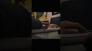 We have plans | Unpredictable Journey Shorts