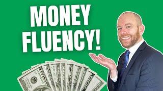 How to Talk About Money in English like a PRO! Boost Vocabulary Skills and Money Terms NOW!