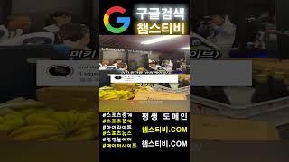 스포츠중계 스포츠분석 온라인카지노 온라인슬롯 온라인바카라 온라인홀덤 안전놀이터 - 챔스티비  #스포츠분석 #스포츠중계 #무료스포츠중계 #손흥민 #토트넘