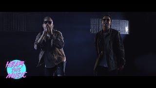 Farruko x Mark B. x J Quiles x Kevin Roldan - Pura Falsedad [Video Oficial]